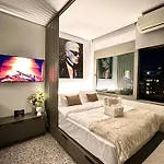 Lavish Residences - Agias Sofias