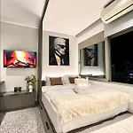 Lavish Residences - Agias Sofias