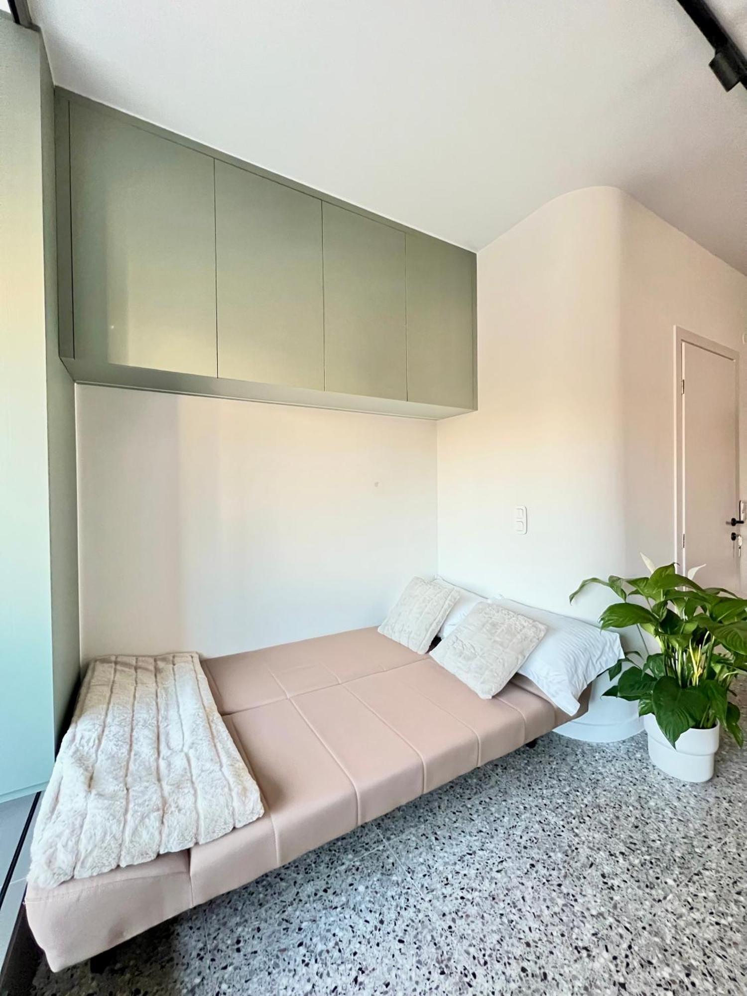Apartment Lavish Residences - Agias Sofias Thessaloniki